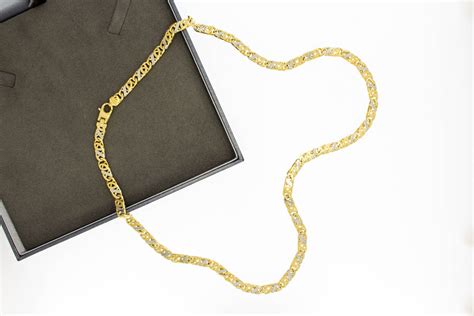 rolex kette damen